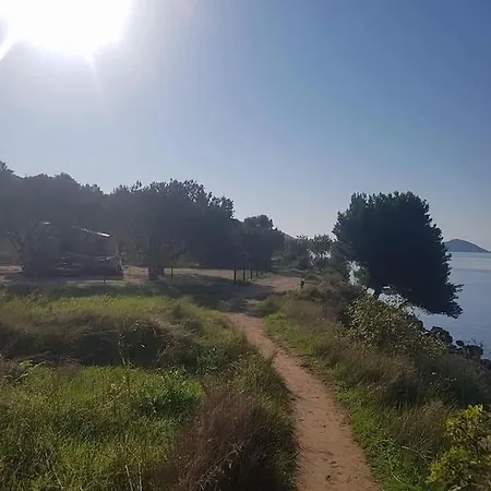 Relax Camp